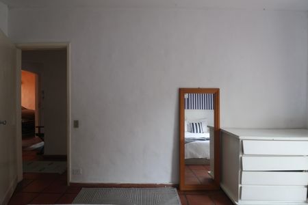 Casa para alugar com 600m², 4 quartos e 1 vagaSuíte