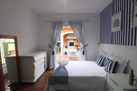 Casa para alugar com 600m², 4 quartos e 1 vagaSuíte