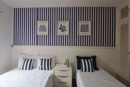 Casa para alugar com 600m², 4 quartos e 1 vagaSuíte