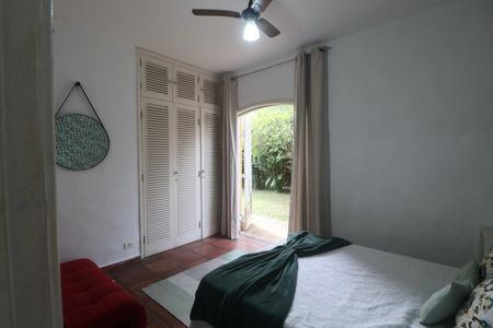 Casa para alugar com 600m², 4 quartos e 1 vagaQuarto 2