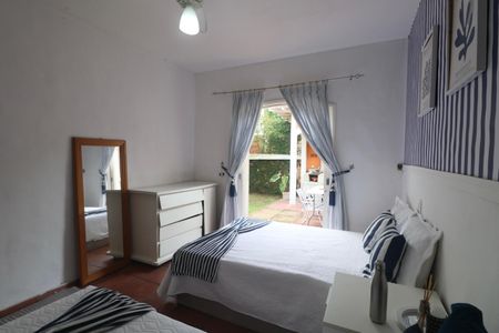 Casa para alugar com 600m², 4 quartos e 1 vagaSuíte