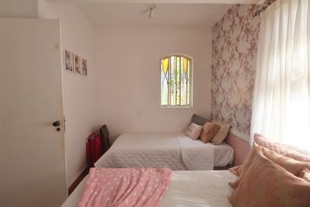 Casa para alugar com 600m², 4 quartos e 1 vagaQuarto de Serviço