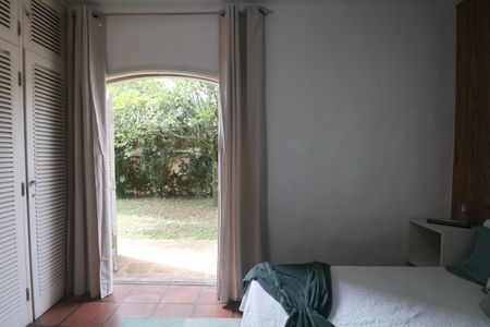 Casa para alugar com 600m², 4 quartos e 1 vagaQuarto 2