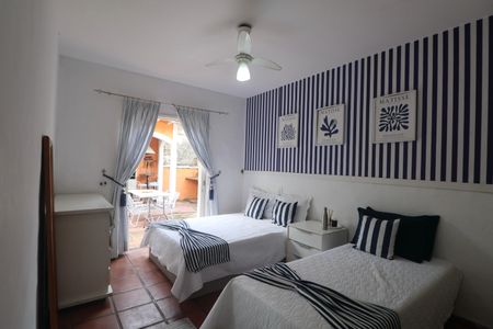 Casa para alugar com 600m², 4 quartos e 1 vagaSuíte