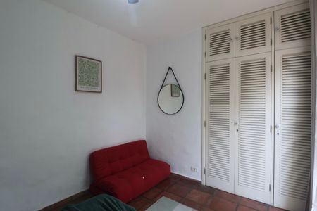 Casa para alugar com 600m², 4 quartos e 1 vagaQuarto 2