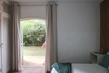 Casa para alugar com 600m², 4 quartos e 1 vagaQuarto 2