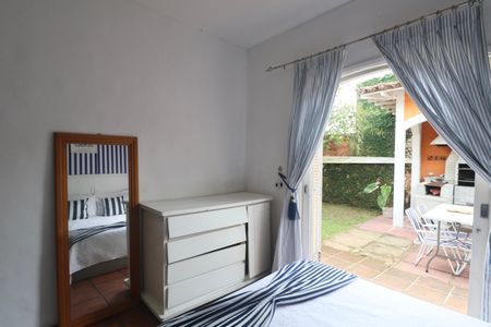 Casa para alugar com 600m², 4 quartos e 1 vagaSuíte