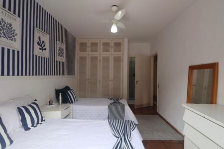 Casa para alugar com 600m², 4 quartos e 1 vagaSuíte