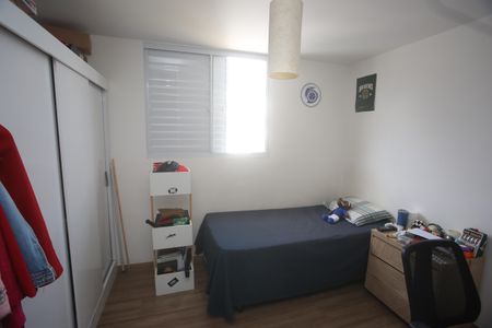 Apartamento à venda com 114m², 3 quartos e 2 vagasSuíte