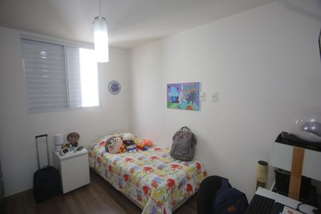 Apartamento à venda com 114m², 3 quartos e 2 vagasQuarto