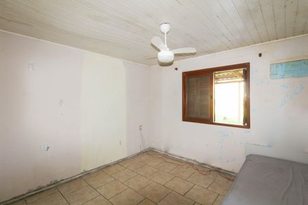 Quartos de casa para alugar com 2 quartos, 50m² em Mathias Velho, Canoas