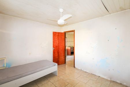 Quartos de casa para alugar com 2 quartos, 50m² em Mathias Velho, Canoas