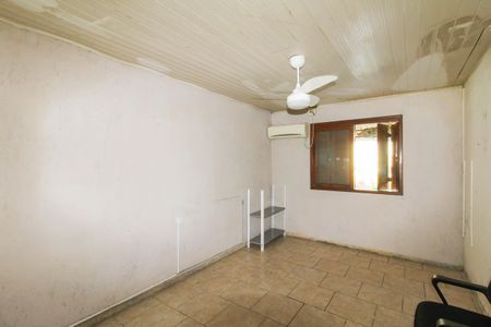 Quartos de casa para alugar com 2 quartos, 50m² em Mathias Velho, Canoas