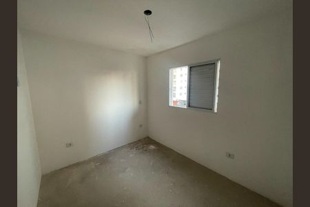Apartamento à venda com 30m², 1 quarto e sem vagaFoto 06