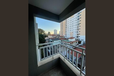 Apartamento à venda com 30m², 1 quarto e sem vagaFoto 10