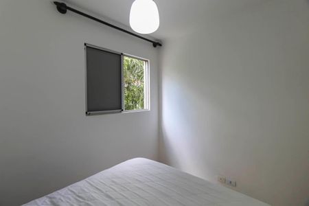 Apartamento à venda com 72m², 3 quartos e 1 vaga Apartamento à venda com 72m², 3 quartos e 1 vagaQuarto 1