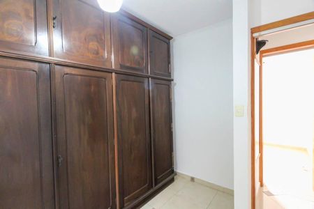 Apartamento à venda com 72m², 3 quartos e 1 vaga Apartamento à venda com 72m², 3 quartos e 1 vagaQuarto 2