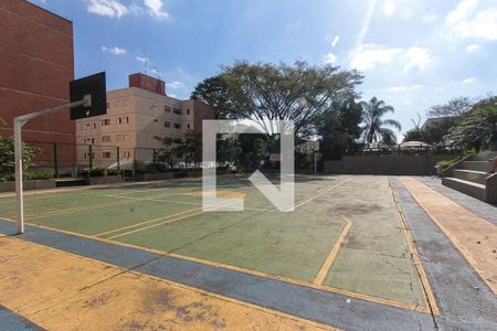 Apartamento à venda com 72m², 3 quartos e 1 vaga Apartamento à venda com 72m², 3 quartos e 1 vagaÁrea comum