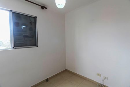 Apartamento à venda com 72m², 3 quartos e 1 vaga Apartamento à venda com 72m², 3 quartos e 1 vagaQuarto 3