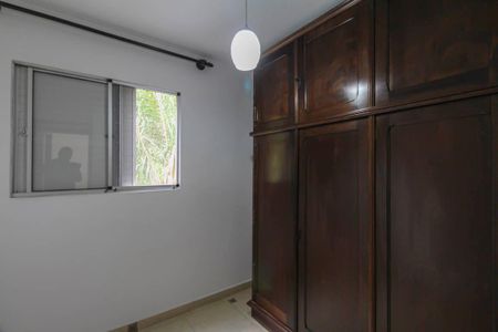 Apartamento à venda com 72m², 3 quartos e 1 vaga Apartamento à venda com 72m², 3 quartos e 1 vagaQuarto 2
