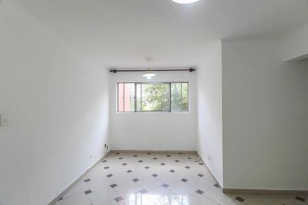 Apartamento à venda com 72m², 3 quartos e 1 vaga Apartamento à venda com 72m², 3 quartos e 1 vagaSala