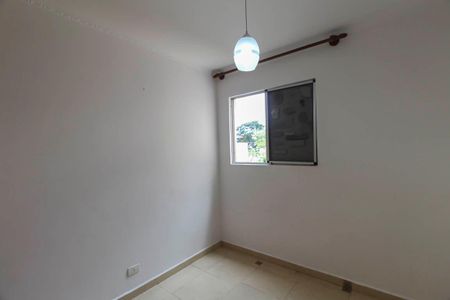 Apartamento à venda com 72m², 3 quartos e 1 vaga Apartamento à venda com 72m², 3 quartos e 1 vagaQuarto 3