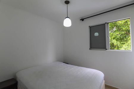 Apartamento à venda com 72m², 3 quartos e 1 vaga Apartamento à venda com 72m², 3 quartos e 1 vagaQuarto 1