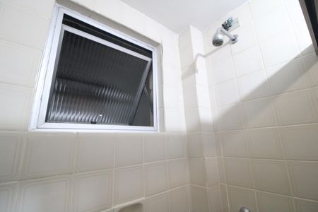 Apartamento à venda com 94m², 3 quartos e 1 vagaBanheiro