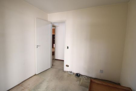 Quarto de apartamento à venda com 3 quartos, 94m² em Jardim Marajoara, São Paulo