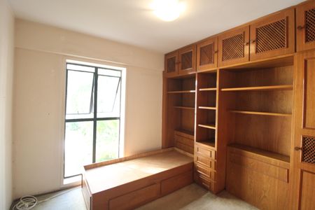 Apartamento à venda com 94m², 3 quartos e 1 vagaQuarto