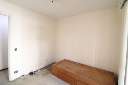 Quarto de apartamento à venda com 3 quartos, 94m² em Jardim Marajoara, São Paulo