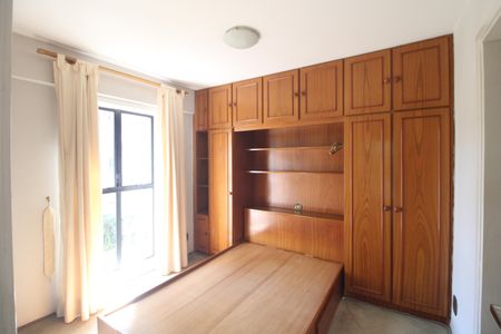Apartamento à venda com 94m², 3 quartos e 1 vagaQuarto