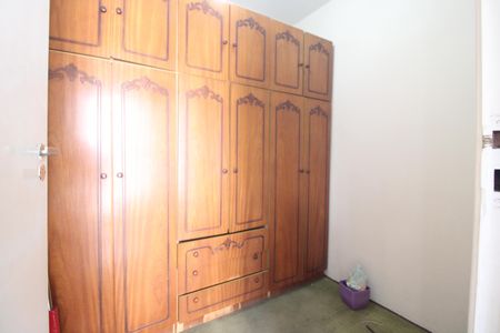 Apartamento à venda com 94m², 3 quartos e 1 vagaCozinha