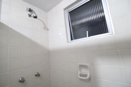 Apartamento à venda com 94m², 3 quartos e 1 vagaBanheiro