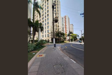 Apartamento à venda com 94m², 3 quartos e 1 vagaÁrea comum