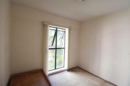 Apartamento à venda com 94m², 3 quartos e 1 vagaQuarto