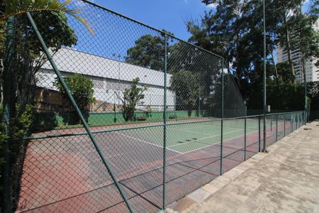 Apartamento à venda com 94m², 3 quartos e 1 vagaÁrea comum