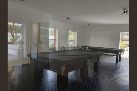 Apartamento à venda com 94m², 3 quartos e 1 vagaÁrea comum