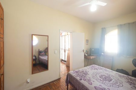 Quarto 1 de casa para alugar com 3 quartos, 300m² em Campo Grande, Rio de Janeiro