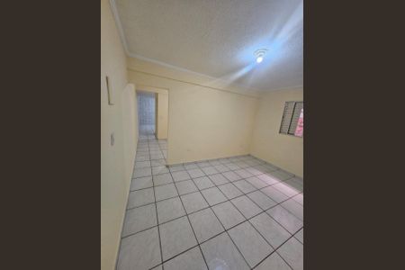 Casa à venda com 4 quartos, 450m² em Jardim Tiete, São Paulo