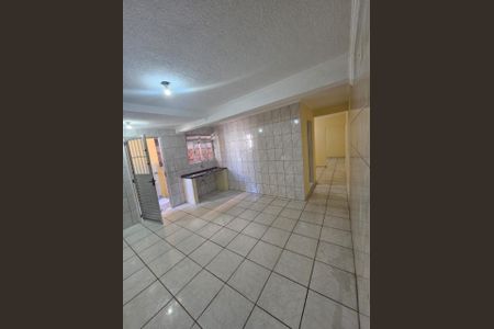 Casa à venda com 4 quartos, 450m² em Jardim Tiete, São Paulo