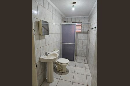 Casa à venda com 4 quartos, 450m² em Jardim Tiete, São Paulo