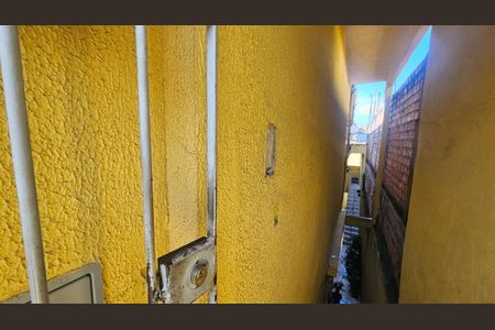 Casa à venda com 4 quartos, 450m² em Jardim Tiete, São Paulo