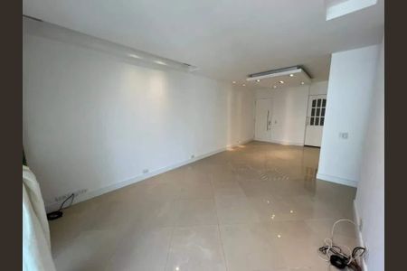 Apartamento à venda com 2 quartos, 96m² em Lagoa, Rio de Janeiro