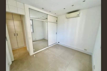 Apartamento à venda com 2 quartos, 96m² em Lagoa, Rio de Janeiro