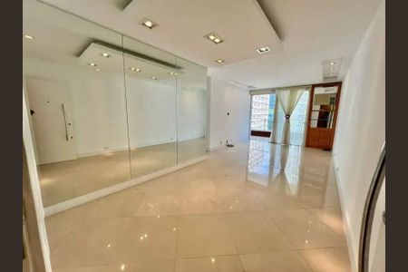 Apartamento à venda com 2 quartos, 96m² em Lagoa, Rio de Janeiro
