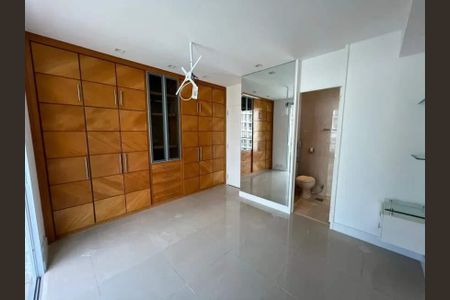 Apartamento à venda com 2 quartos, 96m² em Lagoa, Rio de Janeiro