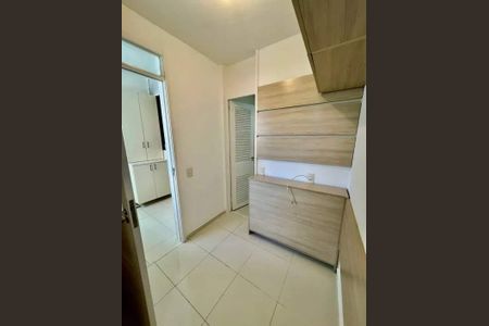 Apartamento à venda com 2 quartos, 96m² em Lagoa, Rio de Janeiro