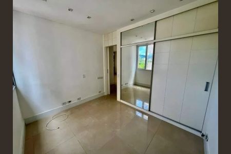 Apartamento à venda com 2 quartos, 96m² em Lagoa, Rio de Janeiro