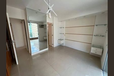 Apartamento à venda com 2 quartos, 96m² em Lagoa, Rio de Janeiro
